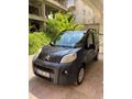 Sahibinden Citroen Nemo Combi 1.4 HDi SX 2011 Model 