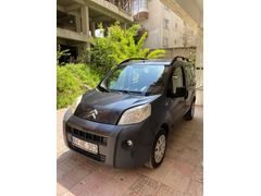 Sahibinden Citroen Nemo Combi 1.4 HDi SX 2011 Model 