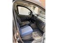 Sahibinden Citroen Nemo Combi 1.4 HDi SX 2011 Model 