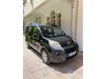 Sahibinden Citroen Nemo Combi 1.4 HDi SX 2011 Model 