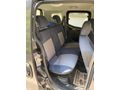Sahibinden Citroen Nemo Combi 1.4 HDi SX 2011 Model 