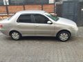 Sahibinden Fiat Albea 1.3 Multijet Dynamic 2007 Model Mersin