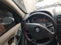 Sahibinden Fiat Albea 1.3 Multijet Dynamic 2007 Model Mersin
