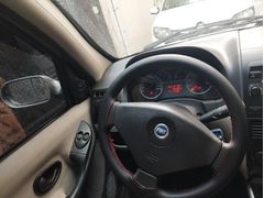 Sahibinden Fiat Albea 1.3 Multijet Dynamic 2007 Model Mersin