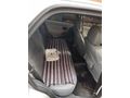 Sahibinden Fiat Albea 1.3 Multijet Dynamic 2007 Model Mersin