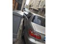 Sahibinden Fiat Albea 1.3 Multijet Dynamic 2007 Model Mersin