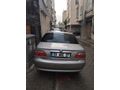 Sahibinden Fiat Albea 1.3 Multijet Dynamic 2007 Model Mersin