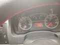 Sahibinden Fiat Albea 1.3 Multijet Dynamic 2007 Model Mersin
