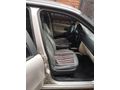 Sahibinden Fiat Albea 1.3 Multijet Dynamic 2007 Model Mersin