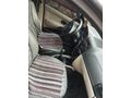 Sahibinden Fiat Albea 1.3 Multijet Dynamic 2007 Model Mersin
