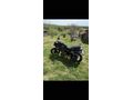 Sahibinden Mondial 125 Drift L CBS 