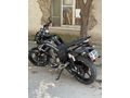 Sahibinden Mondial 125 Drift L CBS 
