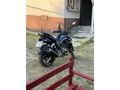 Sahibinden Mondial 125 Drift L CBS 