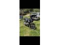 Sahibinden Mondial 125 Drift L CBS 