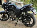 Sahibinden Mondial 125 Drift L CBS 