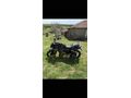 Sahibinden Mondial 125 Drift L CBS 