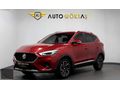 AUTO GÖKTAŞ - 2024 MG ZS LUXURY PLUS DÜŞÜK KM...