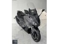ER MOTORS 2016 YAMAHA T MAX 530 *BOYASIZ*HASAR KAYITSIZ*