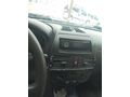 Sahibinden Fiat Marea 1.6 ELX 1998 Model