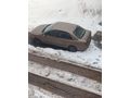Sahibinden Fiat Marea 1.6 ELX 1998 Model