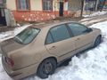 Sahibinden Fiat Marea 1.6 ELX 1998 Model