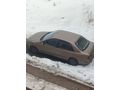 Sahibinden Fiat Marea 1.6 ELX 1998 Model
