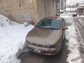 Sahibinden Fiat Marea 1.6 ELX 1998 Model