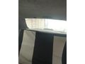 Sahibinden Fiat Marea 1.6 ELX 1998 Model