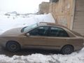 Sahibinden Fiat Marea 1.6 ELX 1998 Model