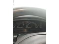 Sahibinden Fiat Marea 1.6 ELX 1998 Model