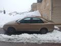 Sahibinden Fiat Marea 1.6 ELX 1998 Model