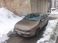 Sahibinden Fiat Marea 1.6 ELX 1998 Model