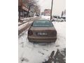 Sahibinden Fiat Marea 1.6 ELX 1998 Model