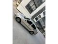 Sahibinden Volkswagen Bora 1.6 Basic 2000 Model