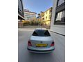 Sahibinden Volkswagen Bora 1.6 Basic 2000 Model