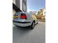 Sahibinden Volkswagen Bora 1.6 Basic 2000 Model