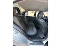 Sahibinden Volkswagen Bora 1.6 Basic 2000 Model