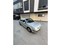 Sahibinden Volkswagen Bora 1.6 Basic 2000 Model