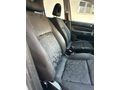 Sahibinden Volkswagen Bora 1.6 Basic 2000 Model