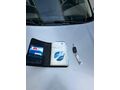 Sahibinden Volkswagen Bora 1.6 Basic 2000 Model