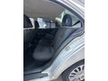 Sahibinden Volkswagen Bora 1.6 Basic 2000 Model