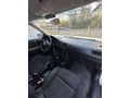 Sahibinden Volkswagen Bora 1.6 Basic 2000 Model
