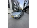 Sahibinden Volkswagen Bora 1.6 Basic 2000 Model