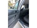 Sahibinden Volkswagen Bora 1.6 Basic 2000 Model