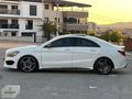 ŞARBAY GROUP-2014 CLA 180 AMG DEGİŞENSİZ / BAKIMLI