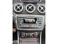 ŞARBAY GROUP-2014 CLA 180 AMG DEGİŞENSİZ / BAKIMLI