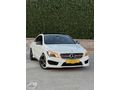 ŞARBAY GROUP-2014 CLA 180 AMG DEGİŞENSİZ / BAKIMLI