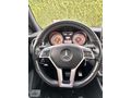 ŞARBAY GROUP-2014 CLA 180 AMG DEGİŞENSİZ / BAKIMLI