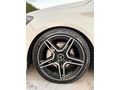 ŞARBAY GROUP-2014 CLA 180 AMG DEGİŞENSİZ / BAKIMLI