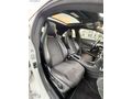 ŞARBAY GROUP-2014 CLA 180 AMG DEGİŞENSİZ / BAKIMLI